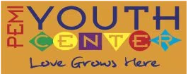Pemi Youth Center