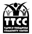 Tapply-Thompson Community Center
