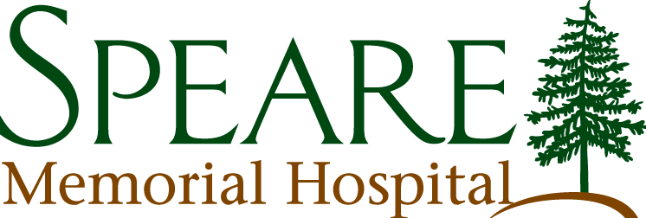 Speare Memorial Hospital