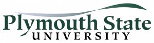 Plymouth State University