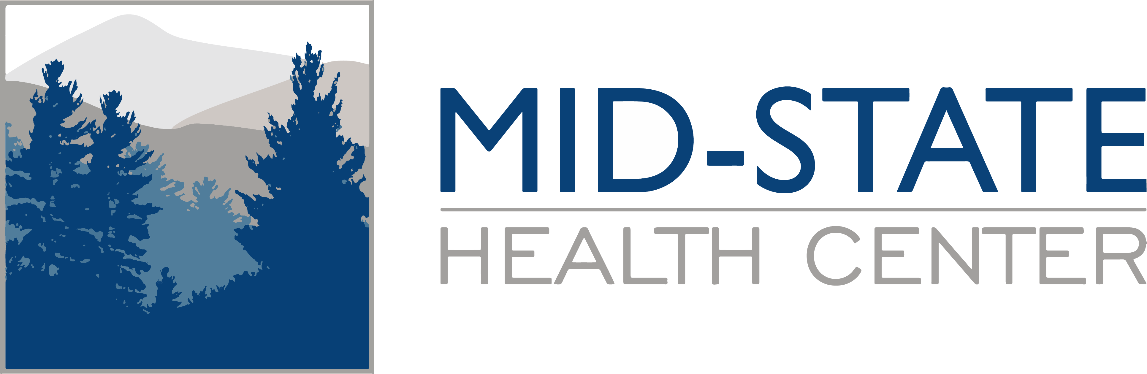 Mid-State Health Center