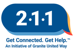 New Hampshire 211