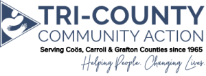 Tri-County Community Action